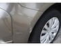 Citroën C4 Picasso 1.8-16V Ambiance 5p. | Nieuwe APK | Climate control | Trekhaak | Cruise control | Zie foto's!