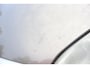 Citroën C4 Picasso 1.8-16V Ambiance 5p. | Nieuwe APK | Climate control | Trekhaak | Cruise control | Zie foto's!