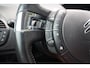 Citroën C4 Picasso 1.8-16V Ambiance 5p. | Nieuwe APK | Climate control | Trekhaak | Cruise control | Zie foto's!