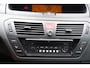 Citroën C4 Picasso 1.8-16V Ambiance 5p. | Nieuwe APK | Climate control | Trekhaak | Cruise control | Zie foto's!