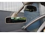 Citroën C4 Picasso 1.8-16V Ambiance 5p. | Nieuwe APK | Climate control | Trekhaak | Cruise control | Zie foto's!