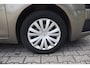 Citroën C4 Picasso 1.8-16V Ambiance 5p. | Nieuwe APK | Climate control | Trekhaak | Cruise control | Zie foto's!