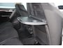 Citroën C4 Picasso 1.8-16V Ambiance 5p. | Nieuwe APK | Climate control | Trekhaak | Cruise control | Zie foto's!