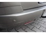 Citroën C4 Picasso 1.8-16V Ambiance 5p. | Nieuwe APK | Climate control | Trekhaak | Cruise control | Zie foto's!