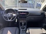 Volkswagen T-Cross 1.0 TSI Life / Automaat / 74.000 Km / Radio-Bluetooth / Navi / Stoelverwarming / adaptieve Cruise-Control / Climate-Control / Lane-Assist / Getint Glas / ELKTR-Pakket / PDC V+A / LMV 16'' / All-Season / ENZ.