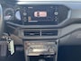 Volkswagen T-Cross 1.0 TSI Life / Automaat / 74.000 Km / Radio-Bluetooth / Navi / Stoelverwarming / adaptieve Cruise-Control / Climate-Control / Lane-Assist / Getint Glas / ELKTR-Pakket / PDC V+A / LMV 16'' / All-Season / ENZ.