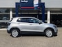 Volkswagen T-Cross 1.0 TSI Life / Automaat / 74.000 Km / Radio-Bluetooth / Navi / Stoelverwarming / adaptieve Cruise-Control / Climate-Control / Lane-Assist / Getint Glas / ELKTR-Pakket / PDC V+A / LMV 16'' / All-Season / ENZ.