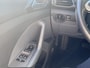 Volkswagen T-Cross 1.0 TSI Life / Automaat / 74.000 Km / Radio-Bluetooth / Navi / Stoelverwarming / adaptieve Cruise-Control / Climate-Control / Lane-Assist / Getint Glas / ELKTR-Pakket / PDC V+A / LMV 16'' / All-Season / ENZ.