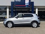 Volkswagen T-Cross 1.0 TSI Life / Automaat / 74.000 Km / Radio-Bluetooth / Navi / Stoelverwarming / adaptieve Cruise-Control / Climate-Control / Lane-Assist / Getint Glas / ELKTR-Pakket / PDC V+A / LMV 16'' / All-Season / ENZ.
