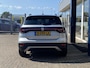 Volkswagen T-Cross 1.0 TSI Life / Automaat / 74.000 Km / Radio-Bluetooth / Navi / Stoelverwarming / adaptieve Cruise-Control / Climate-Control / Lane-Assist / Getint Glas / ELKTR-Pakket / PDC V+A / LMV 16'' / All-Season / ENZ.