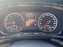 Volkswagen T-Cross 1.0 TSI Life / Automaat / 74.000 Km / Radio-Bluetooth / Navi / Stoelverwarming / adaptieve Cruise-Control / Climate-Control / Lane-Assist / Getint Glas / ELKTR-Pakket / PDC V+A / LMV 16'' / All-Season / ENZ.