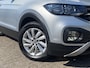 Volkswagen T-Cross 1.0 TSI Life / Automaat / 74.000 Km / Radio-Bluetooth / Navi / Stoelverwarming / adaptieve Cruise-Control / Climate-Control / Lane-Assist / Getint Glas / ELKTR-Pakket / PDC V+A / LMV 16'' / All-Season / ENZ.