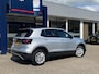 Volkswagen T-Cross 1.0 TSI Life / Automaat / 74.000 Km / Radio-Bluetooth / Navi / Stoelverwarming / adaptieve Cruise-Control / Climate-Control / Lane-Assist / Getint Glas / ELKTR-Pakket / PDC V+A / LMV 16'' / All-Season / ENZ.