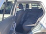 Volkswagen T-Cross 1.0 TSI Life / Automaat / 74.000 Km / Radio-Bluetooth / Navi / Stoelverwarming / adaptieve Cruise-Control / Climate-Control / Lane-Assist / Getint Glas / ELKTR-Pakket / PDC V+A / LMV 16'' / All-Season / ENZ.