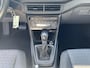 Volkswagen T-Cross 1.0 TSI Life / Automaat / 74.000 Km / Radio-Bluetooth / Navi / Stoelverwarming / adaptieve Cruise-Control / Climate-Control / Lane-Assist / Getint Glas / ELKTR-Pakket / PDC V+A / LMV 16'' / All-Season / ENZ.