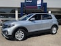 Volkswagen T-Cross 1.0 TSI Life / Automaat / 74.000 Km / Radio-Bluetooth / Navi / Stoelverwarming / adaptieve Cruise-Control / Climate-Control / Lane-Assist / Getint Glas / ELKTR-Pakket / PDC V+A / LMV 16'' / All-Season / ENZ.