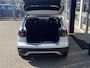Volkswagen T-Cross 1.0 TSI Life / Automaat / 74.000 Km / Radio-Bluetooth / Navi / Stoelverwarming / adaptieve Cruise-Control / Climate-Control / Lane-Assist / Getint Glas / ELKTR-Pakket / PDC V+A / LMV 16'' / All-Season / ENZ.