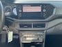 Volkswagen T-Cross 1.0 TSI Life / Automaat / 74.000 Km / Radio-Bluetooth / Navi / Stoelverwarming / adaptieve Cruise-Control / Climate-Control / Lane-Assist / Getint Glas / ELKTR-Pakket / PDC V+A / LMV 16'' / All-Season / ENZ.