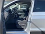 Volkswagen T-Cross 1.0 TSI Life / Automaat / 74.000 Km / Radio-Bluetooth / Navi / Stoelverwarming / adaptieve Cruise-Control / Climate-Control / Lane-Assist / Getint Glas / ELKTR-Pakket / PDC V+A / LMV 16'' / All-Season / ENZ.