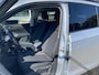 Volkswagen T-Cross 1.0 TSI Life / Automaat / 74.000 Km / Radio-Bluetooth / Navi / Stoelverwarming / adaptieve Cruise-Control / Climate-Control / Lane-Assist / Getint Glas / ELKTR-Pakket / PDC V+A / LMV 16'' / All-Season / ENZ.