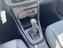 Volkswagen T-Cross 1.0 TSI Life / Automaat / 74.000 Km / Radio-Bluetooth / Navi / Stoelverwarming / adaptieve Cruise-Control / Climate-Control / Lane-Assist / Getint Glas / ELKTR-Pakket / PDC V+A / LMV 16'' / All-Season / ENZ.