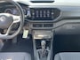 Volkswagen T-Cross 1.0 TSI Life / Automaat / 74.000 Km / Radio-Bluetooth / Navi / Stoelverwarming / adaptieve Cruise-Control / Climate-Control / Lane-Assist / Getint Glas / ELKTR-Pakket / PDC V+A / LMV 16'' / All-Season / ENZ.