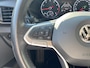 Volkswagen T-Cross 1.0 TSI Life / Automaat / 74.000 Km / Radio-Bluetooth / Navi / Stoelverwarming / adaptieve Cruise-Control / Climate-Control / Lane-Assist / Getint Glas / ELKTR-Pakket / PDC V+A / LMV 16'' / All-Season / ENZ.