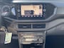 Volkswagen T-Cross 1.0 TSI Life / Automaat / 74.000 Km / Radio-Bluetooth / Navi / Stoelverwarming / adaptieve Cruise-Control / Climate-Control / Lane-Assist / Getint Glas / ELKTR-Pakket / PDC V+A / LMV 16'' / All-Season / ENZ.