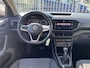 Volkswagen T-Cross 1.0 TSI Life / Automaat / 74.000 Km / Radio-Bluetooth / Navi / Stoelverwarming / adaptieve Cruise-Control / Climate-Control / Lane-Assist / Getint Glas / ELKTR-Pakket / PDC V+A / LMV 16'' / All-Season / ENZ.