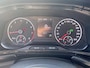 Volkswagen T-Cross 1.0 TSI Life / Automaat / 74.000 Km / Radio-Bluetooth / Navi / Stoelverwarming / adaptieve Cruise-Control / Climate-Control / Lane-Assist / Getint Glas / ELKTR-Pakket / PDC V+A / LMV 16'' / All-Season / ENZ.