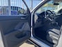 Volkswagen T-Cross 1.0 TSI Life / Automaat / 74.000 Km / Radio-Bluetooth / Navi / Stoelverwarming / adaptieve Cruise-Control / Climate-Control / Lane-Assist / Getint Glas / ELKTR-Pakket / PDC V+A / LMV 16'' / All-Season / ENZ.
