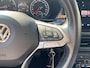 Volkswagen T-Cross 1.0 TSI Life / Automaat / 74.000 Km / Radio-Bluetooth / Navi / Stoelverwarming / adaptieve Cruise-Control / Climate-Control / Lane-Assist / Getint Glas / ELKTR-Pakket / PDC V+A / LMV 16'' / All-Season / ENZ.