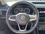 Volkswagen T-Cross 1.0 TSI Life / Automaat / 74.000 Km / Radio-Bluetooth / Navi / Stoelverwarming / adaptieve Cruise-Control / Climate-Control / Lane-Assist / Getint Glas / ELKTR-Pakket / PDC V+A / LMV 16'' / All-Season / ENZ.