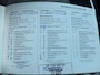Opel Corsa 1.2-16V Selection|APK|Trekhaak|Airco|5 Deuren