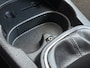 Opel Corsa 1.2-16V Selection|APK|Trekhaak|Airco|5 Deuren