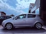 Opel Corsa 1.2-16V Selection|APK|Trekhaak|Airco|5 Deuren