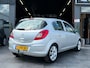 Opel Corsa 1.2-16V Selection|APK|Trekhaak|Airco|5 Deuren
