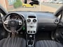 Opel Corsa 1.2-16V Selection|APK|Trekhaak|Airco|5 Deuren