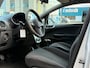 Opel Corsa 1.2-16V Selection|APK|Trekhaak|Airco|5 Deuren