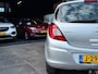 Opel Corsa 1.2-16V Selection|APK|Trekhaak|Airco|5 Deuren