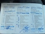 Opel Corsa 1.2-16V Selection|APK|Trekhaak|Airco|5 Deuren