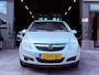 Opel Corsa 1.2-16V Selection|APK|Trekhaak|Airco|5 Deuren