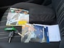 Opel Corsa 1.2-16V Selection|APK|Trekhaak|Airco|5 Deuren