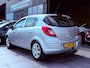 Opel Corsa 1.2-16V Selection|APK|Trekhaak|Airco|5 Deuren
