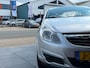 Opel Corsa 1.2-16V Selection|APK|Trekhaak|Airco|5 Deuren