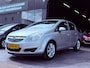 Opel Corsa 1.2-16V Selection|APK|Trekhaak|Airco|5 Deuren