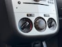 Opel Corsa 1.2-16V Selection|APK|Trekhaak|Airco|5 Deuren