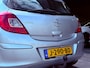 Opel Corsa 1.2-16V Selection|APK|Trekhaak|Airco|5 Deuren