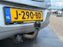 Opel Corsa 1.2-16V Selection|APK|Trekhaak|Airco|5 Deuren
