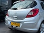 Opel Corsa 1.2-16V Selection|APK|Trekhaak|Airco|5 Deuren
